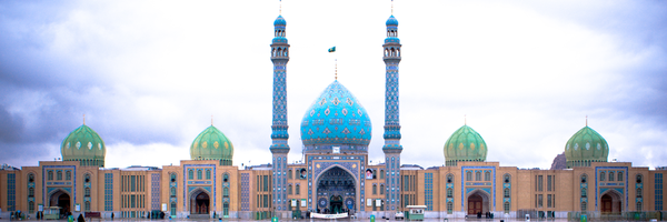 ‌رضا رئیسی‌'s header picture