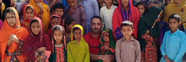 ‌سید مسعود هدایتی‌'s header picture