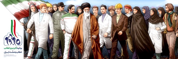 ‌پیمان اربابیان‌'s header picture