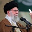 Profile picture of ‌ملت امام حسین(ع)‌