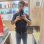 Profile picture of ‌علی زمانی‌