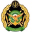 Profile picture of ‌ارتش مقتدر‌