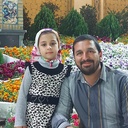 Profile picture of ‌جلیل لکزایی‌