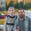 Profile picture of ‌جلیل لکزایی‌