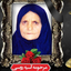 Profile picture of ‌R.A‌