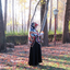 Profile picture of ‌شیما بیگی‌