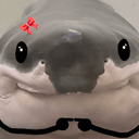 Profile picture of ‌🎒Niki‌