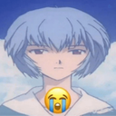 Profile picture of ‌peerlessArman‌