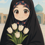 Profile picture of ‌دخترحاجی!‌