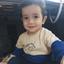 Profile picture of ‌سید مرتضی محمدی‌