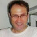 Profile picture of ‌مهران والافر‌