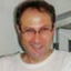 Profile picture of ‌مهران والافر‌