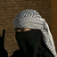 Profile picture of ‌یــه چــریـــــڪ تــنـــهــا (:‌