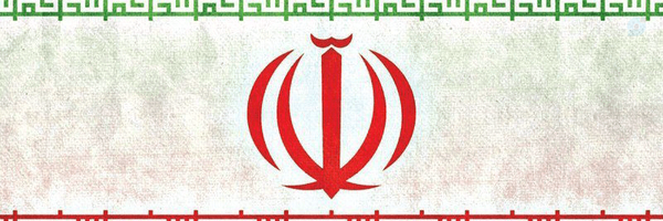 ‌province soldier‌'s header picture