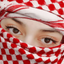 Profile picture of ‌سفره آسمانی؛☫‌