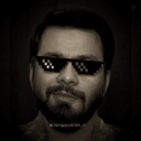 Profile picture of ‌EL_HOSEYNO‌