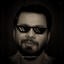 Profile picture of ‌EL_HOSEYNO‌