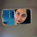 Profile picture of ‌‌𝓃𝒶𝓇ℊℯ𝓈‌