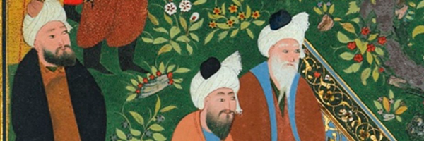 ‌خطیب زاده‌'s header picture