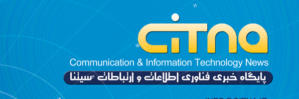 ‌سیتنا - citna‌'s header picture
