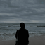 Profile picture of ‌تلاطم عشق‌