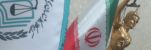 ‌مهدی شهری‌'s header picture