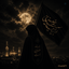 Profile picture of ‌رز مشکی 🖤🏴‌