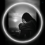 Profile picture of ‌(دلـوان)‌