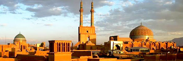 ‌سینا ملک‌'s header picture