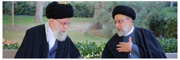‌Reyhaneh Kamali‌'s header picture