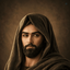 Profile picture of ‌حاج خلیل‌