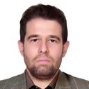 Profile picture of ‌عطا اله طاهری‌