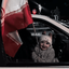 Profile picture of ‌Sajedeh‌