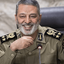 Profile picture of ‌سیدمهدی نیرینی‌