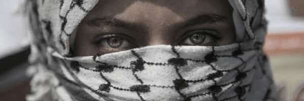 ‌رویا سلطانی‌'s header picture