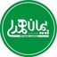 Profile picture of ‌پیمان همدلی‌