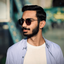 Profile picture of ‌مهدیار‌