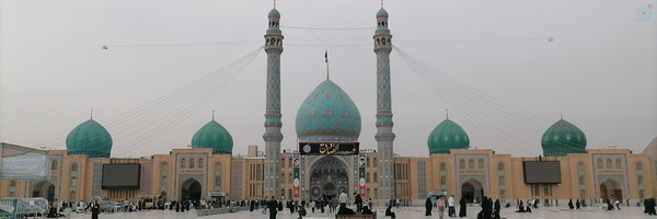 ‌Abozar Hamedi‌'s header picture