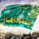 Profile picture of ‌برزکار 🇵🇸🇮🇷‌