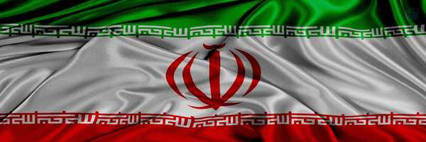 ‌Roshana-روشنا‌'s header picture