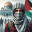 Profile picture of ‌ميرا 🇾🇪‌