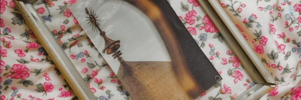 ‌اُمّ سَلما 🕊‌'s header picture
