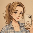 Profile picture of ‌Manely Z‌