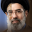 Profile picture of ‌مهدی‌یار 🇮🇷 🏴‌