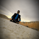 Profile picture of ‌mr_mahdi‌