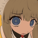 Profile picture of ‌Amiya‌
