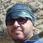 Profile picture of ‌محمدهادی مقدم‌