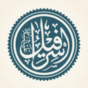 Profile picture of ‌اسرافیل‌