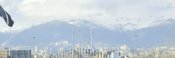 ‌Ãłį‌'s header picture