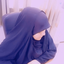 Profile picture of ‌زهرا عزیزی‌